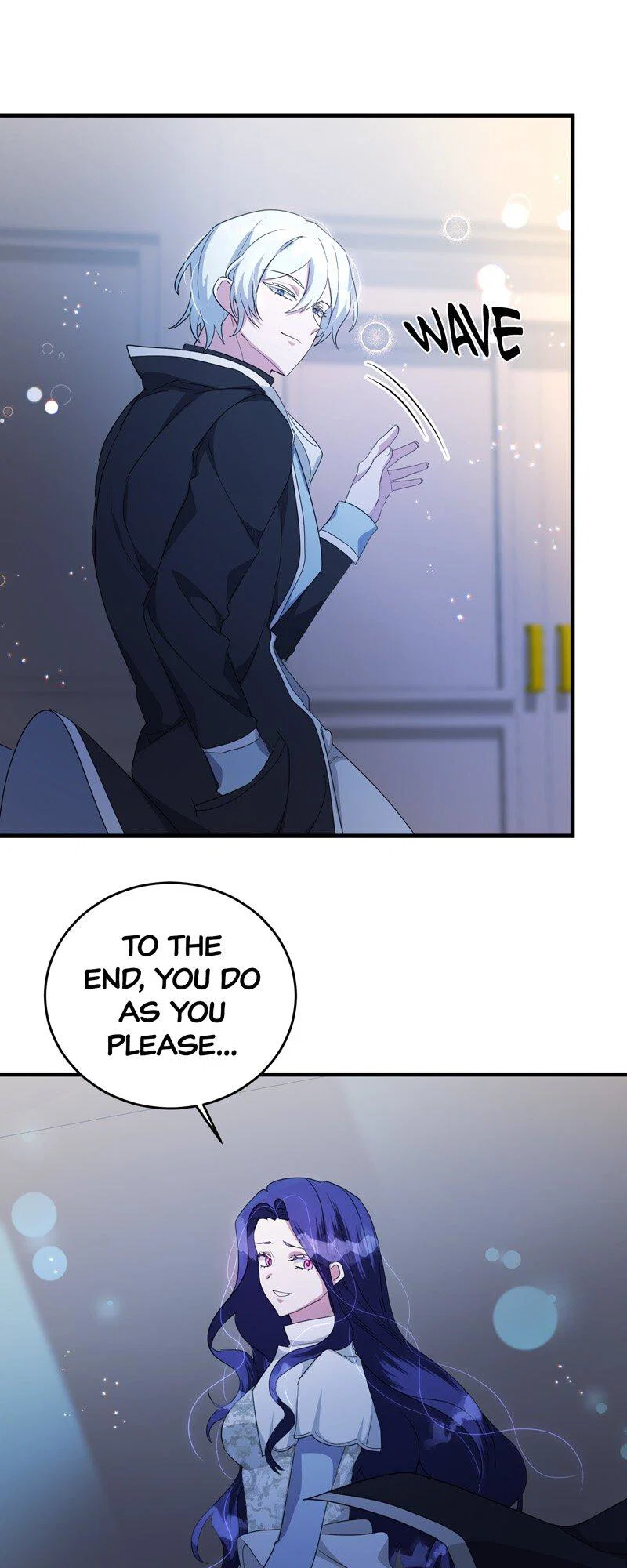 Chapter 9 - Image 30