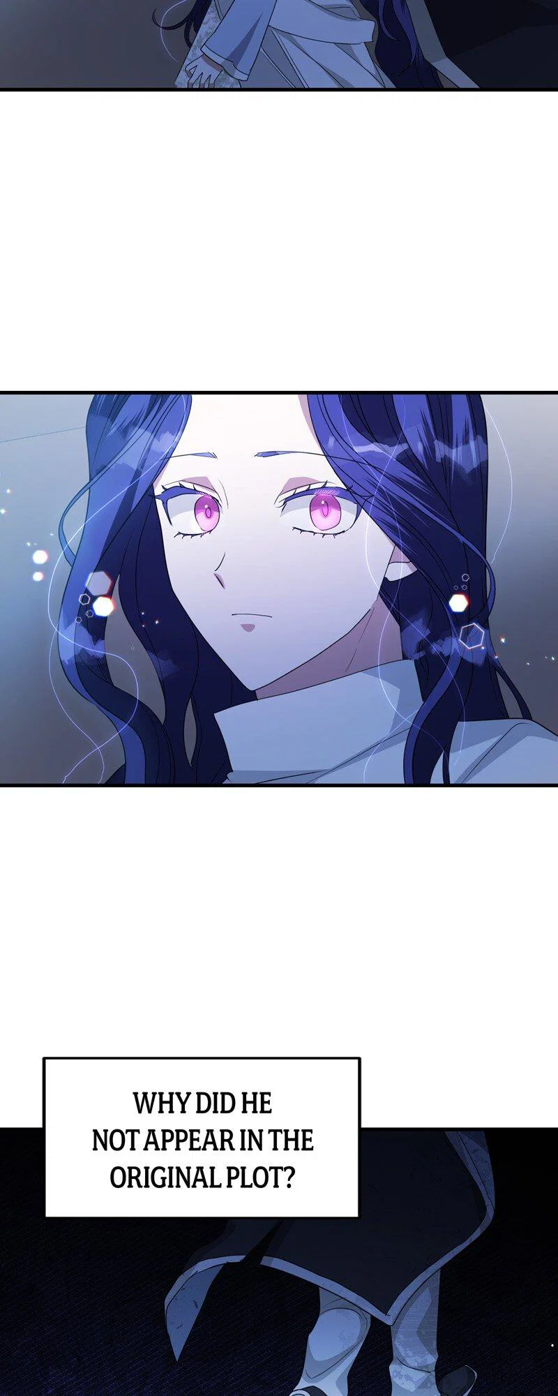 Chapter 9 - Image 31
