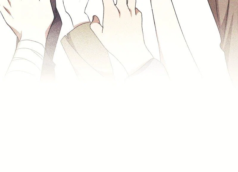 Chapter 9 - Image 35