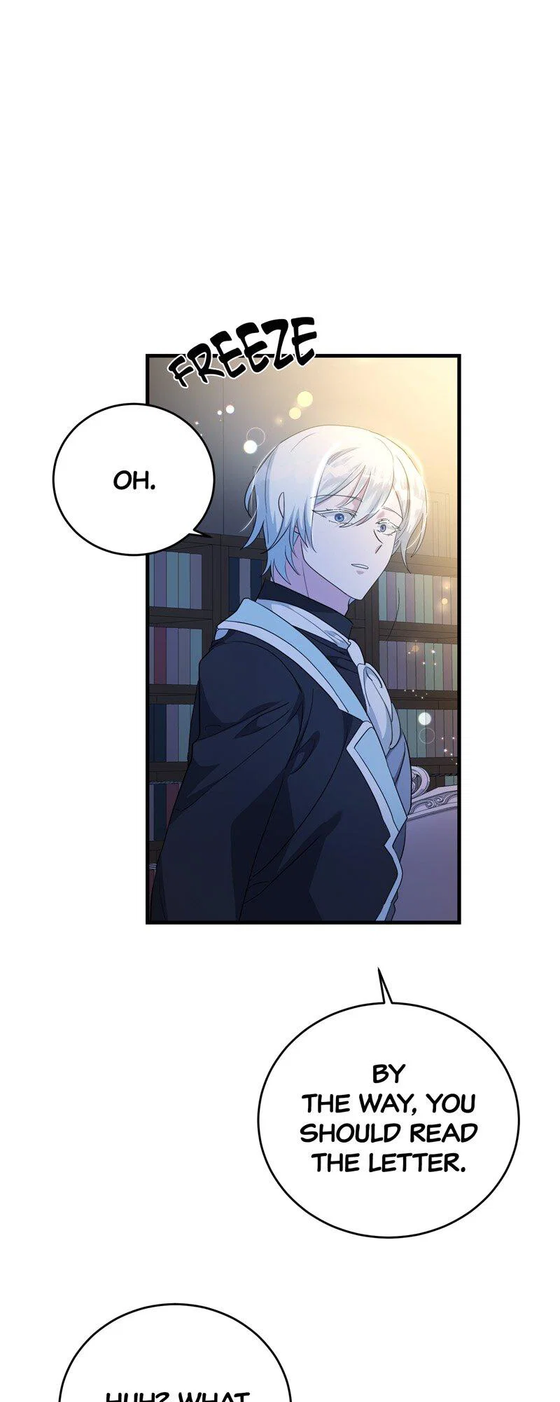 Chapter 9 - Image 4