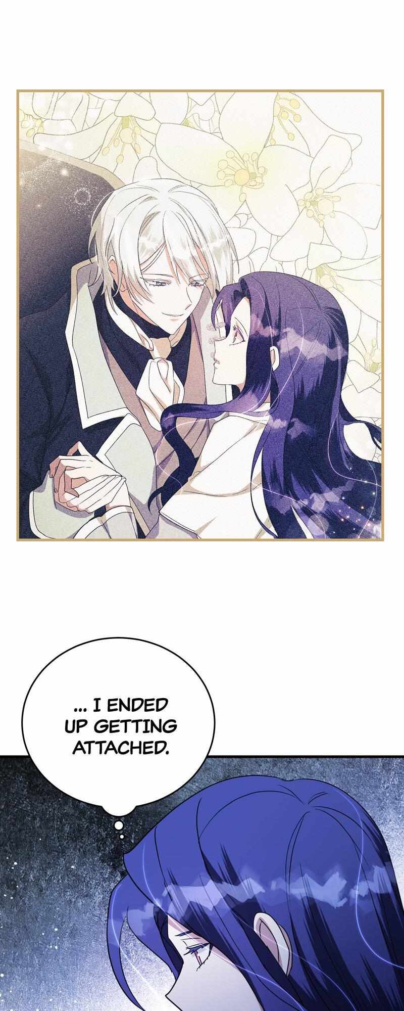 Chapter 9 - Image 41