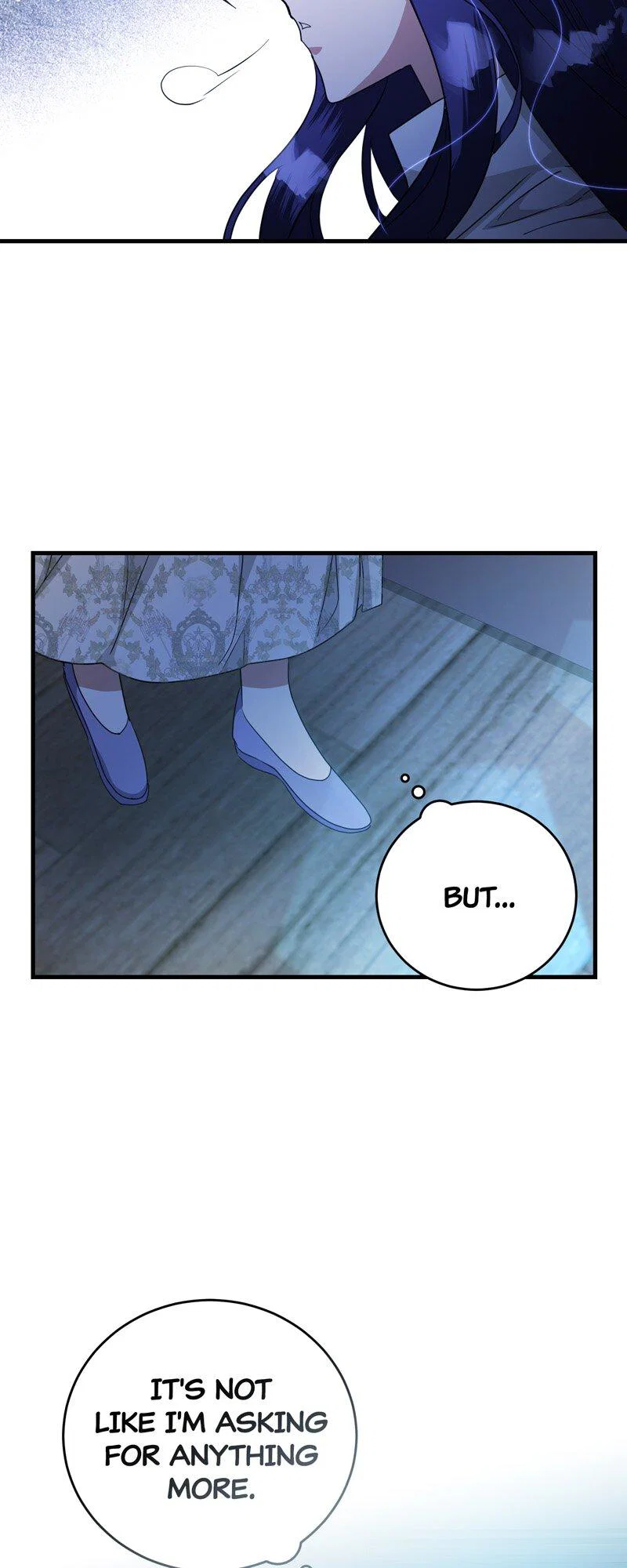 Chapter 9 - Image 42
