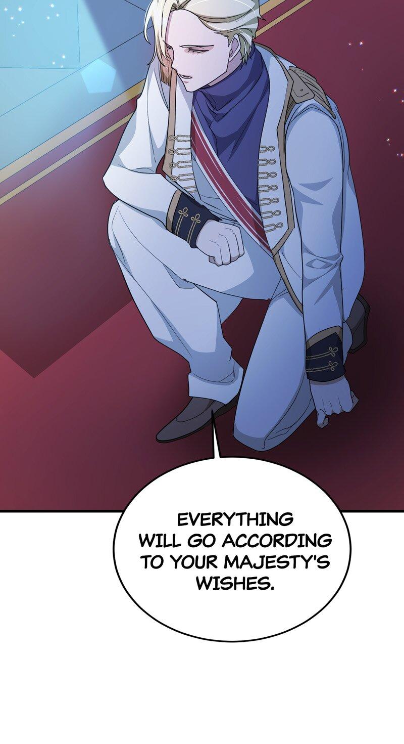Chapter 9 - Image 46