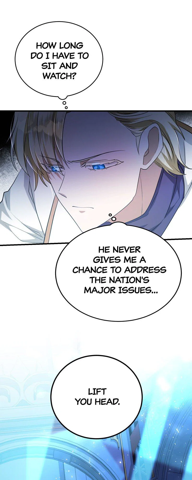 Chapter 9 - Image 47
