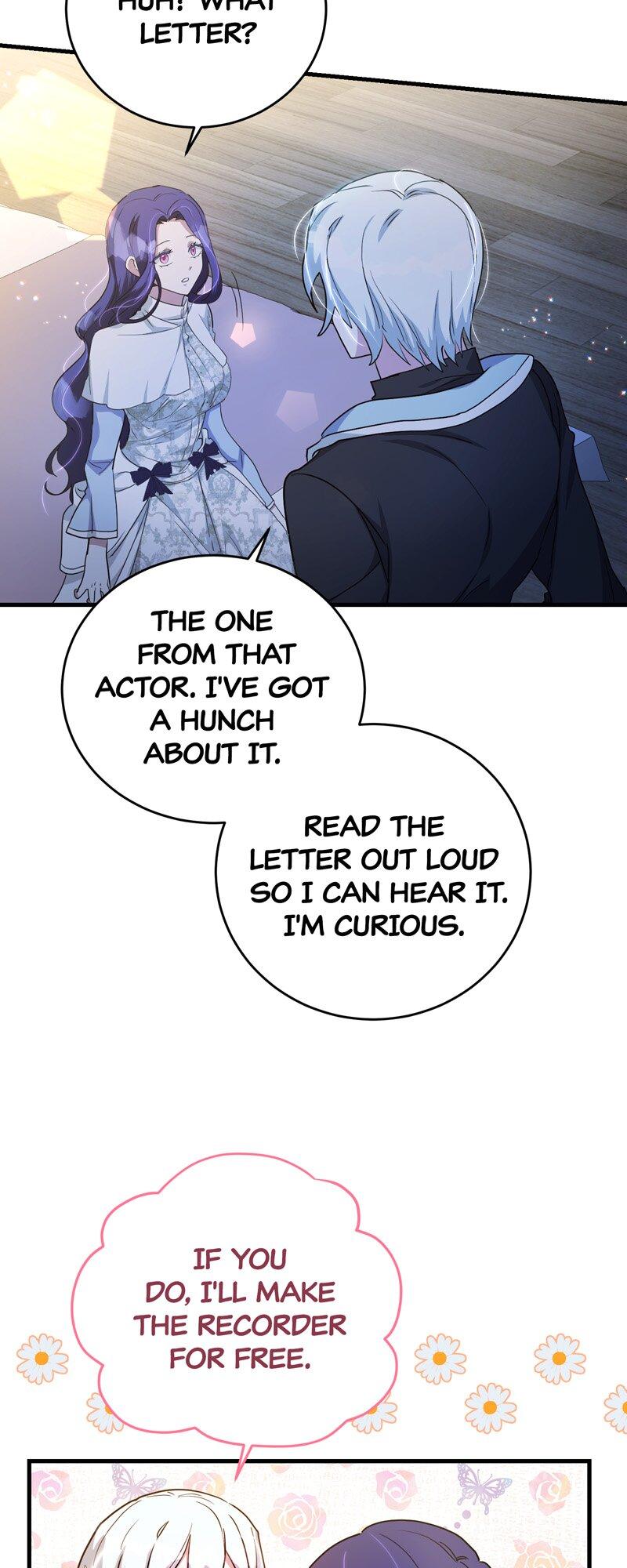 Chapter 9 - Image 5