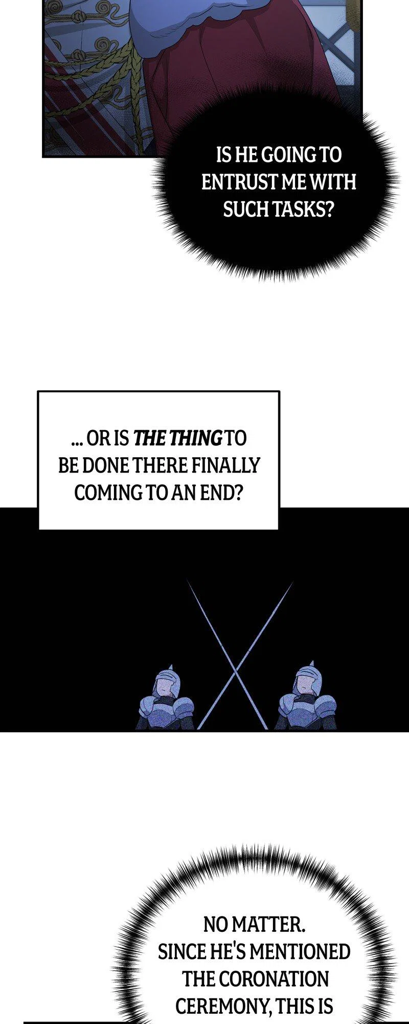 Chapter 9 - Image 51