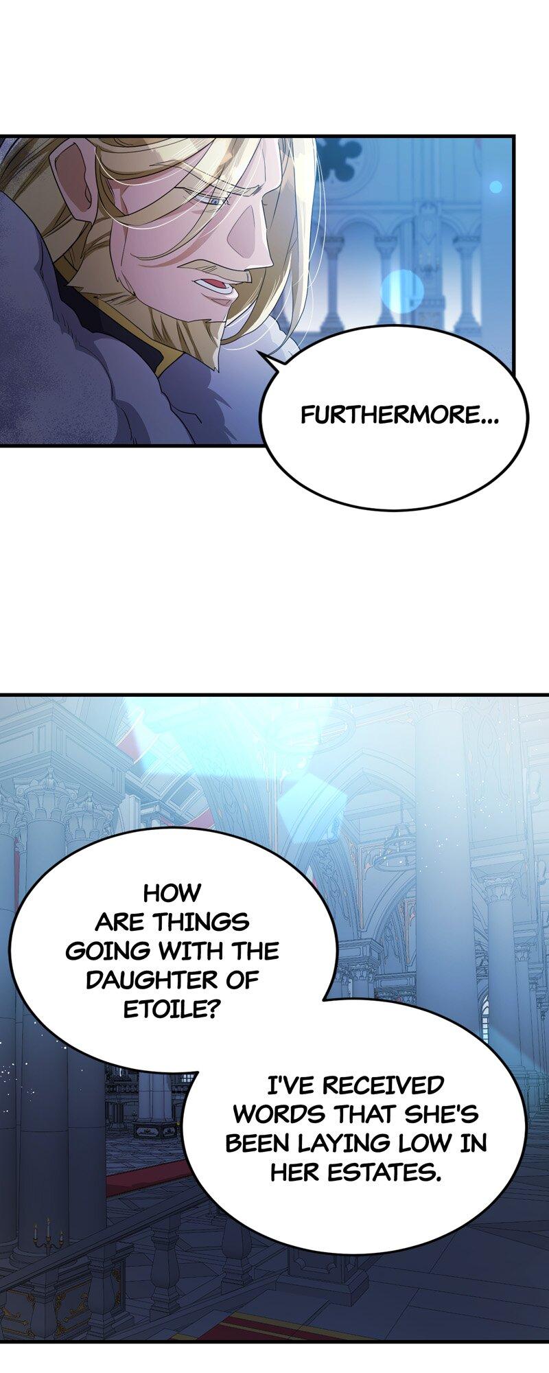 Chapter 9 - Image 53