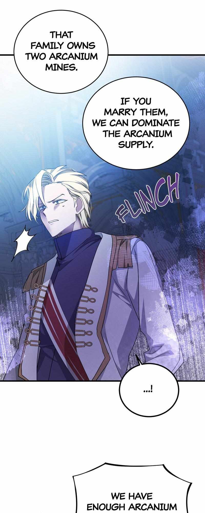 Chapter 9 - Image 54