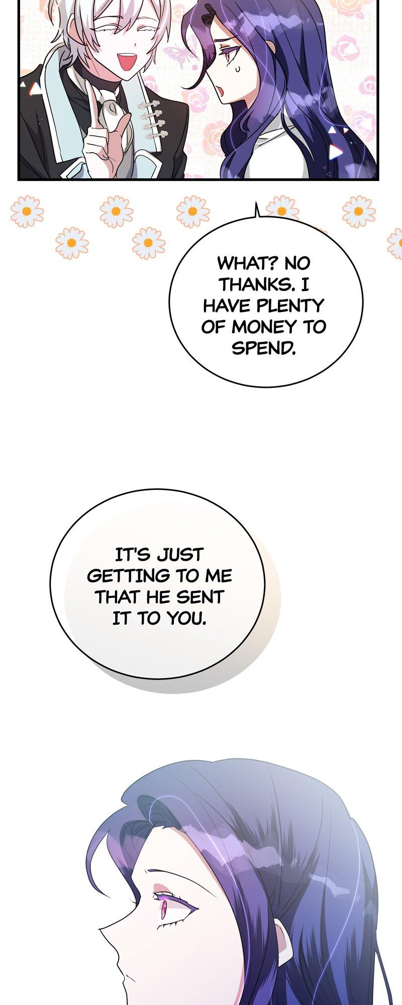 Chapter 9 - Image 6
