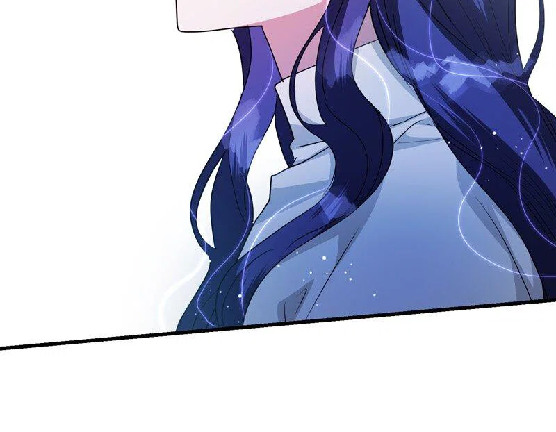 Chapter 9 - Image 7