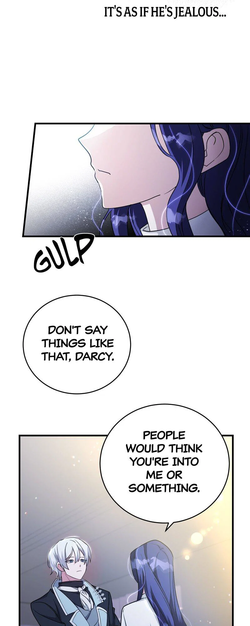 Chapter 9 - Image 9