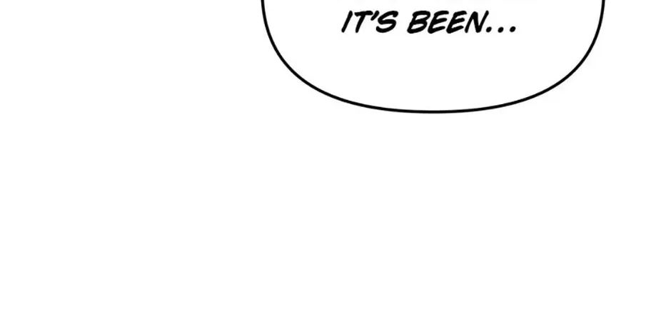 Chapter 1 - Image 100