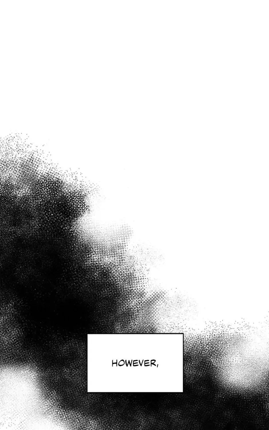 Chapter 1 - Image 101