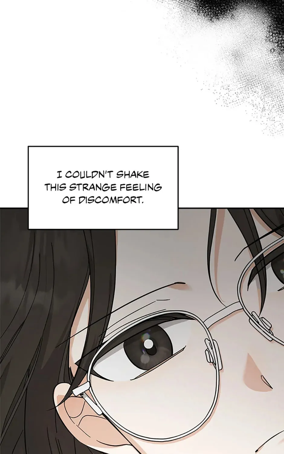 Chapter 1 - Image 103