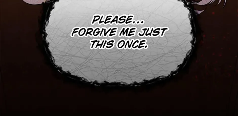 Chapter 1 - Image 108