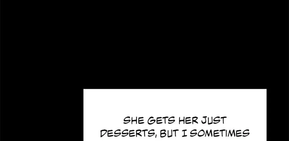 Chapter 1 - Image 112