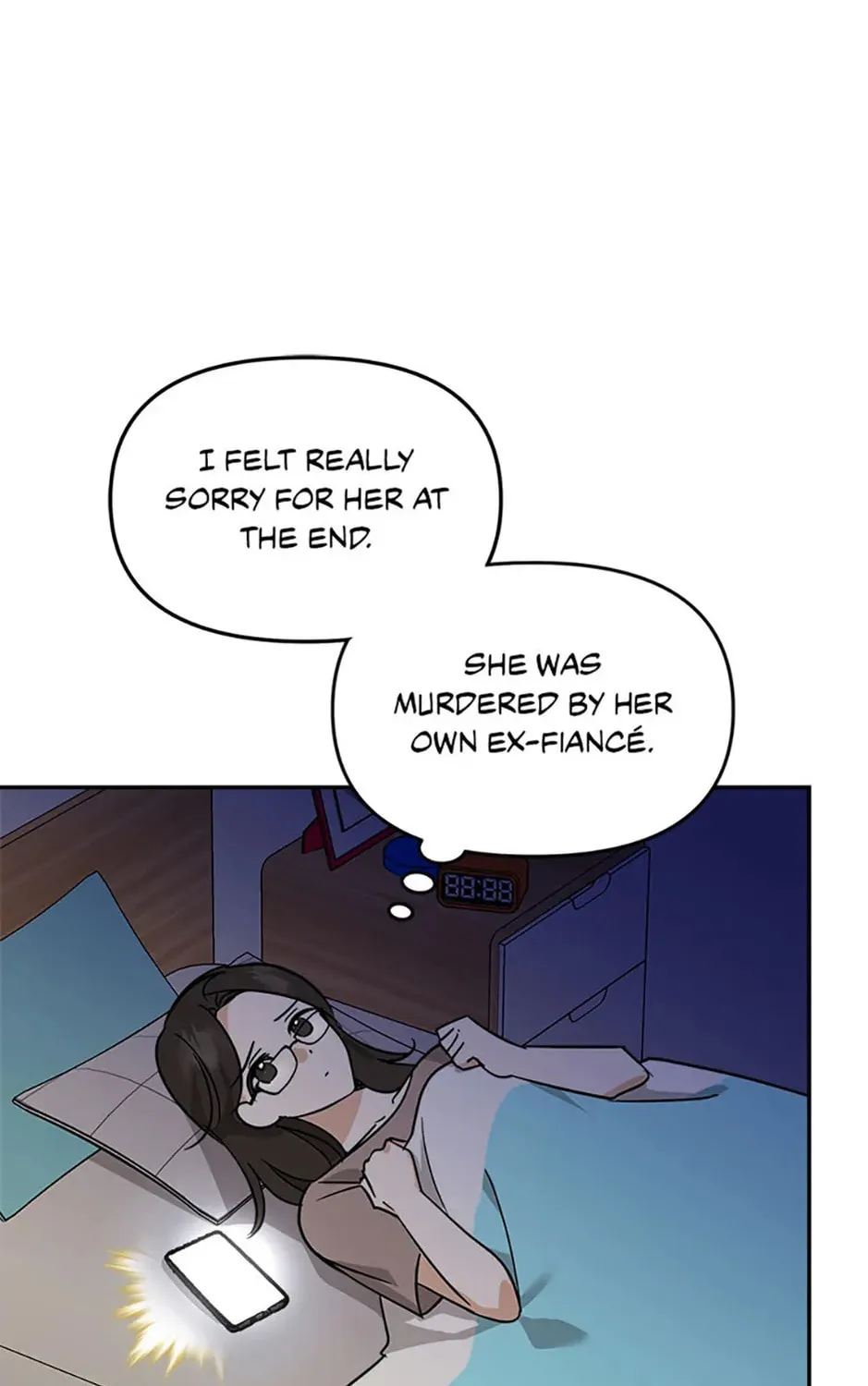 Chapter 1 - Image 115