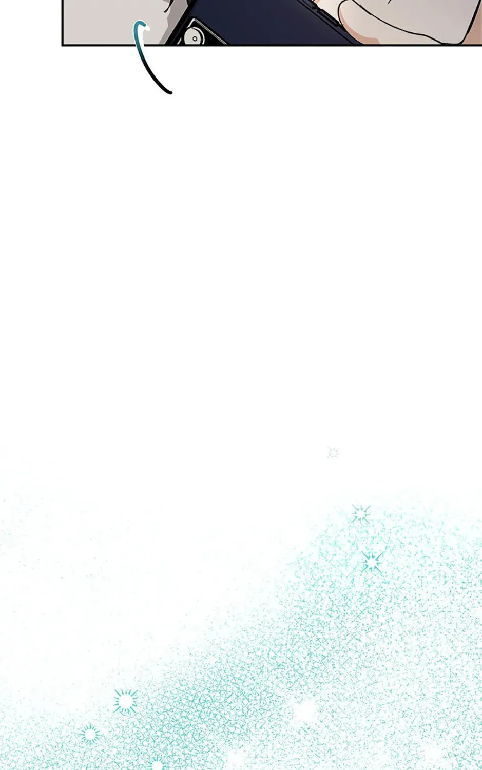 Chapter 1 - Image 119