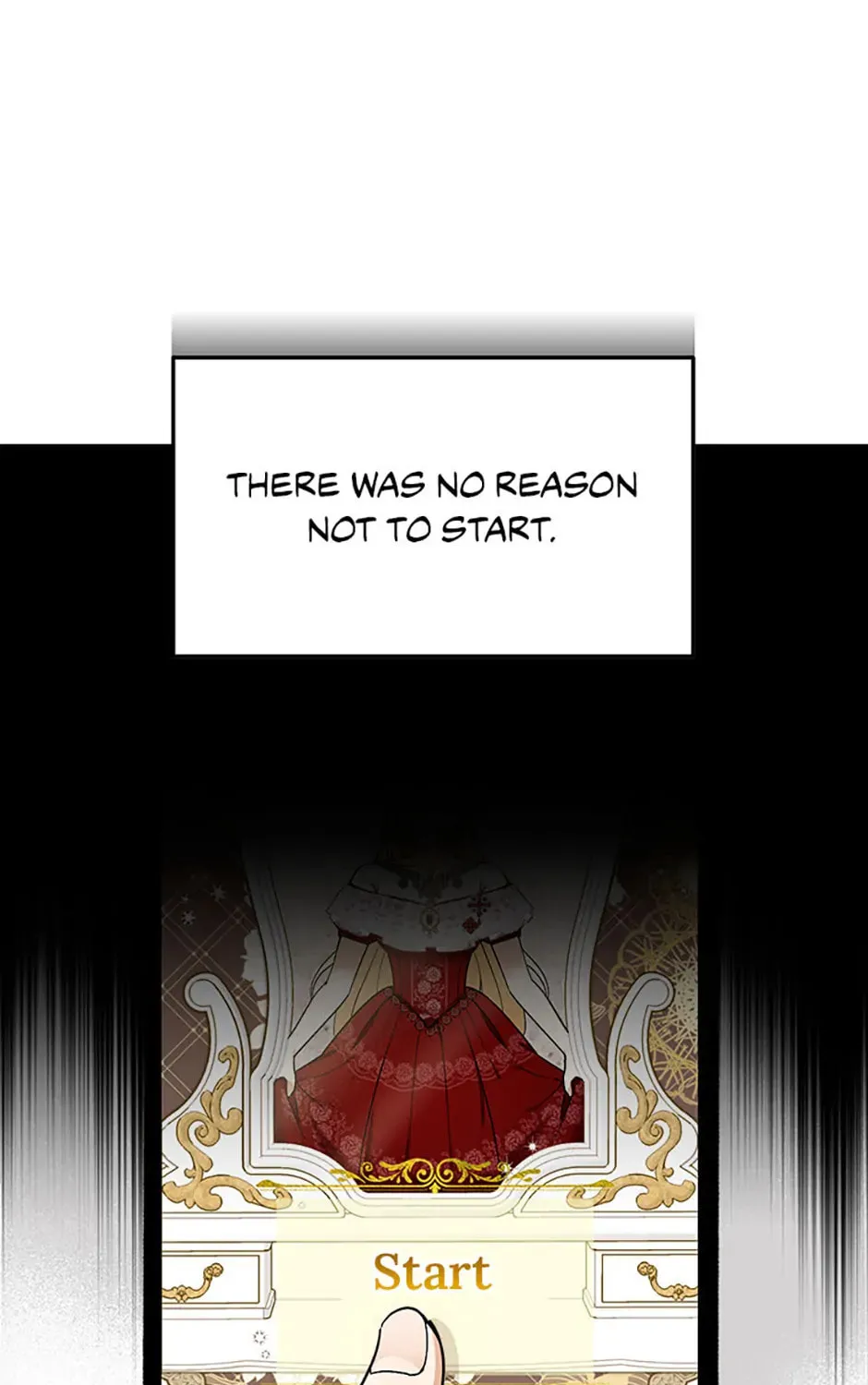 Chapter 1 - Image 133