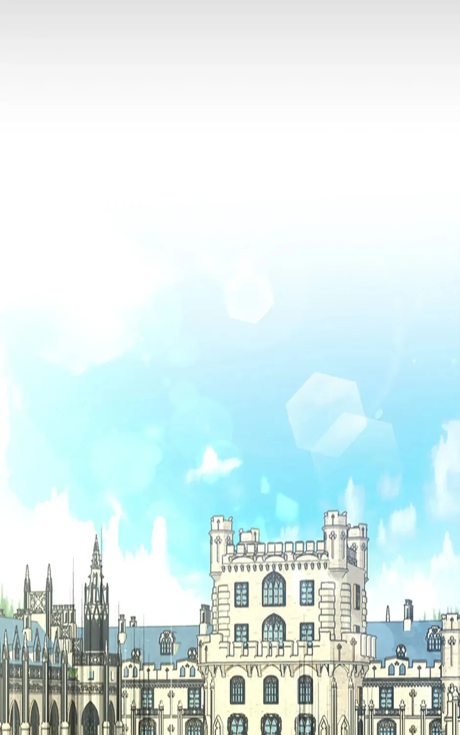 Chapter 1 - Image 137