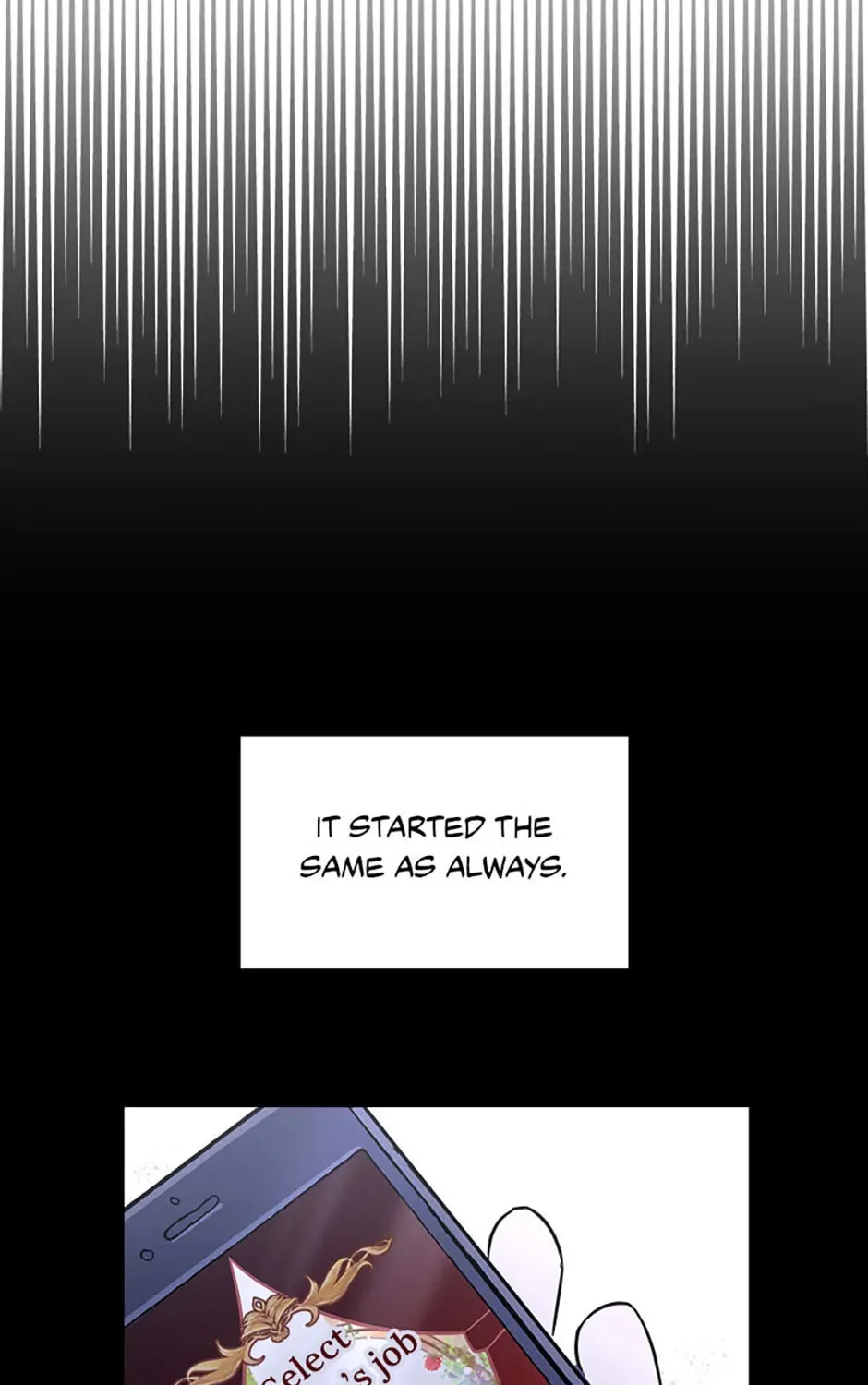 Chapter 1 - Image 151