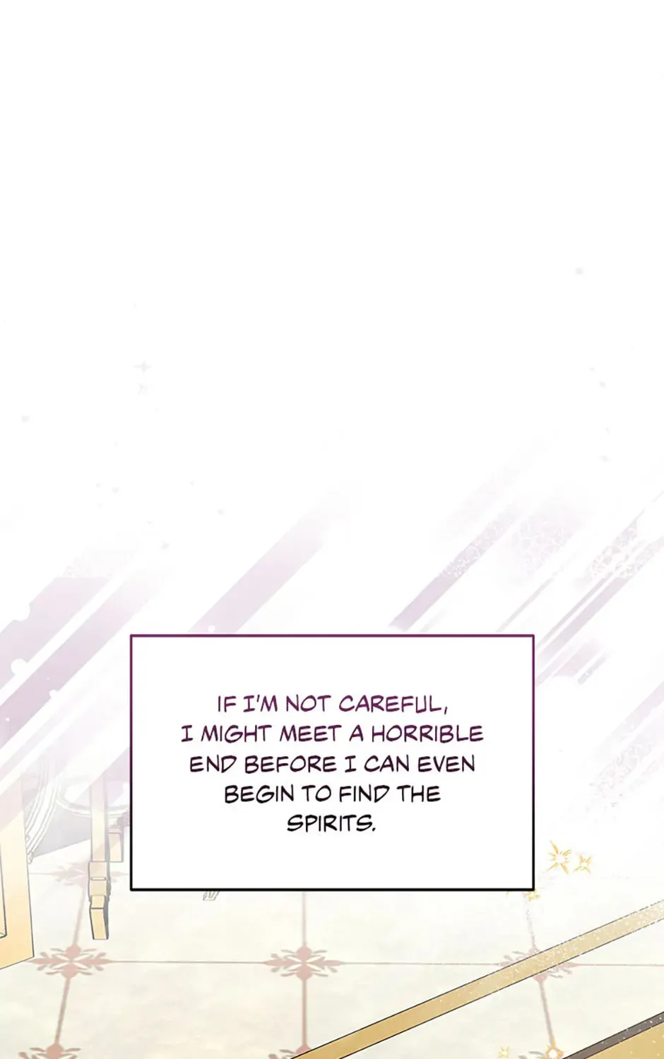 Chapter 1 - Image 169