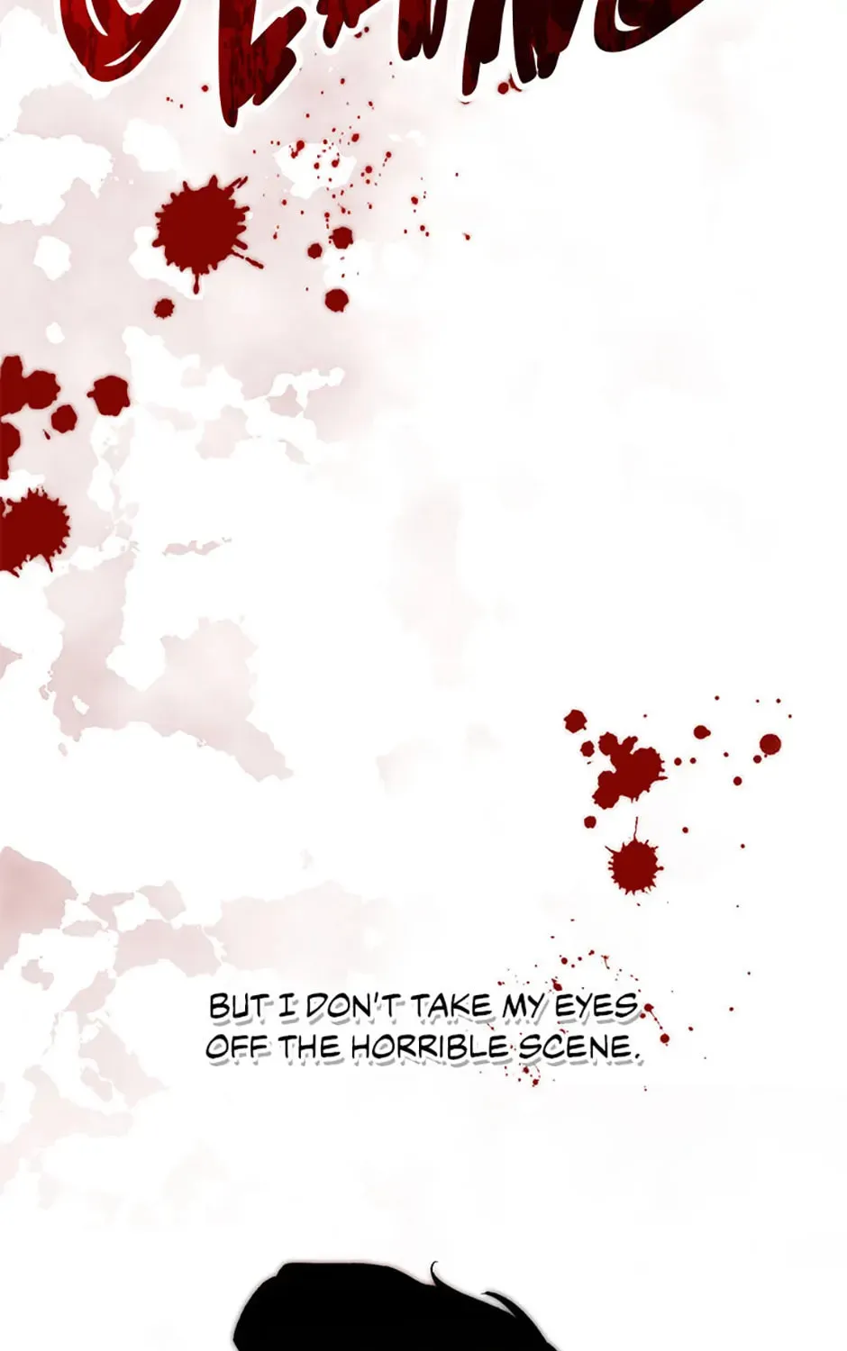Chapter 1 - Image 17
