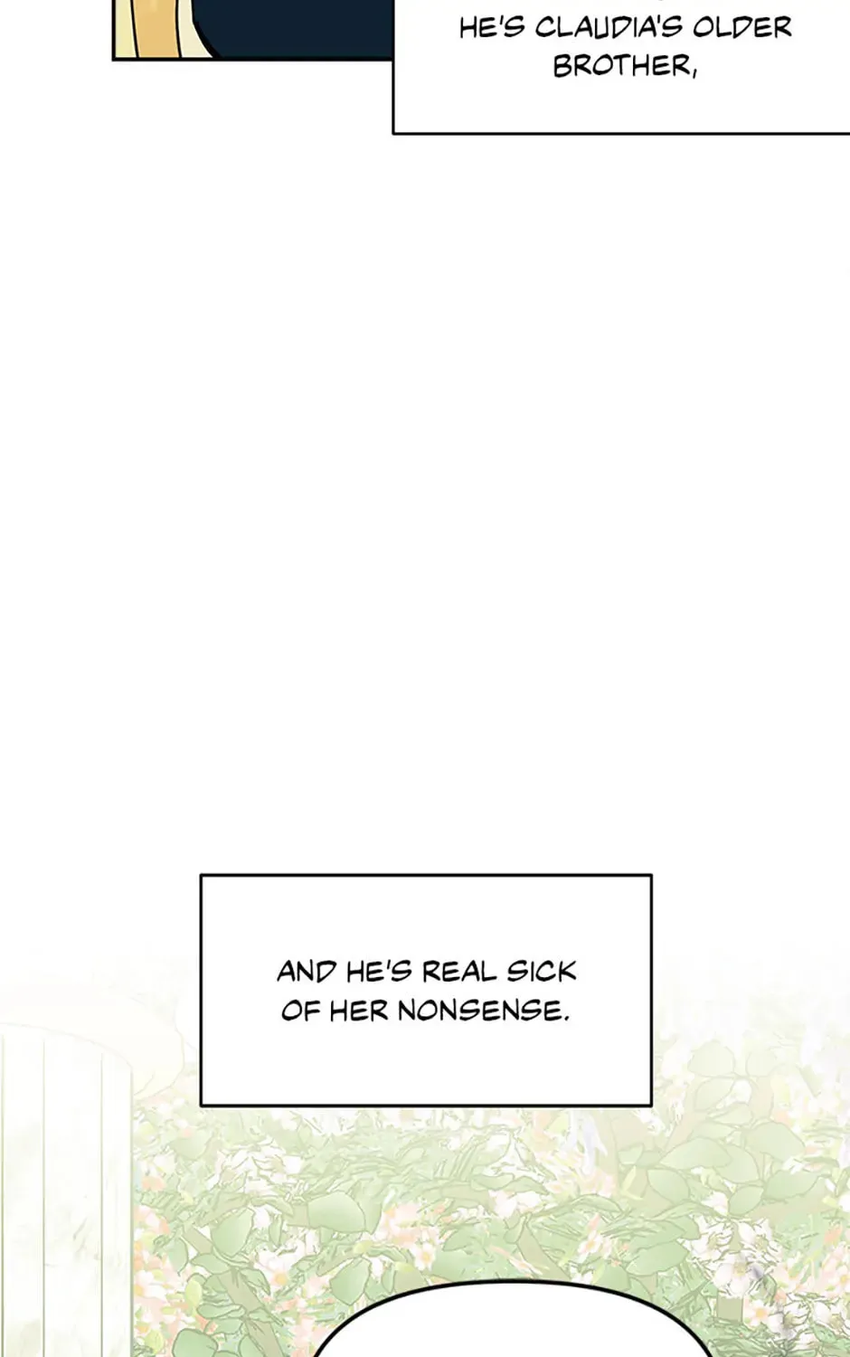 Chapter 1 - Image 185