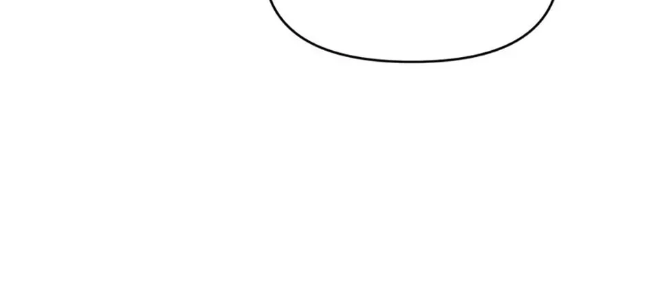 Chapter 1 - Image 198