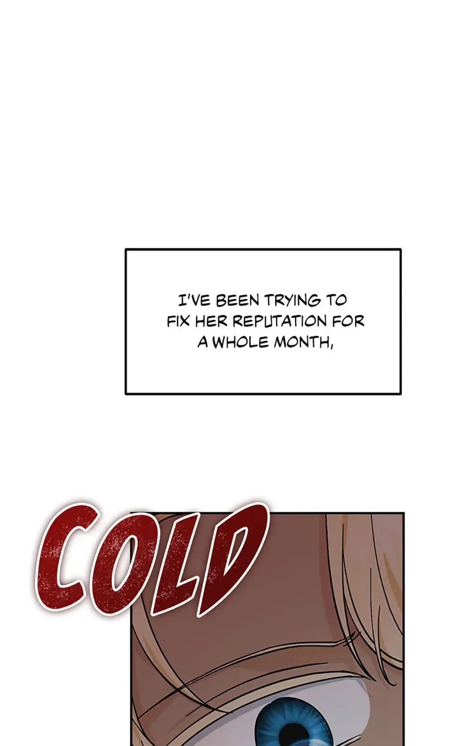 Chapter 1 - Image 203