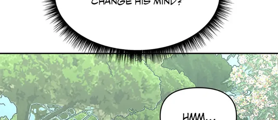 Chapter 1 - Image 206