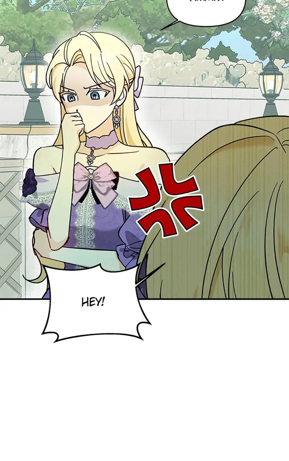 Chapter 1 - Image 207