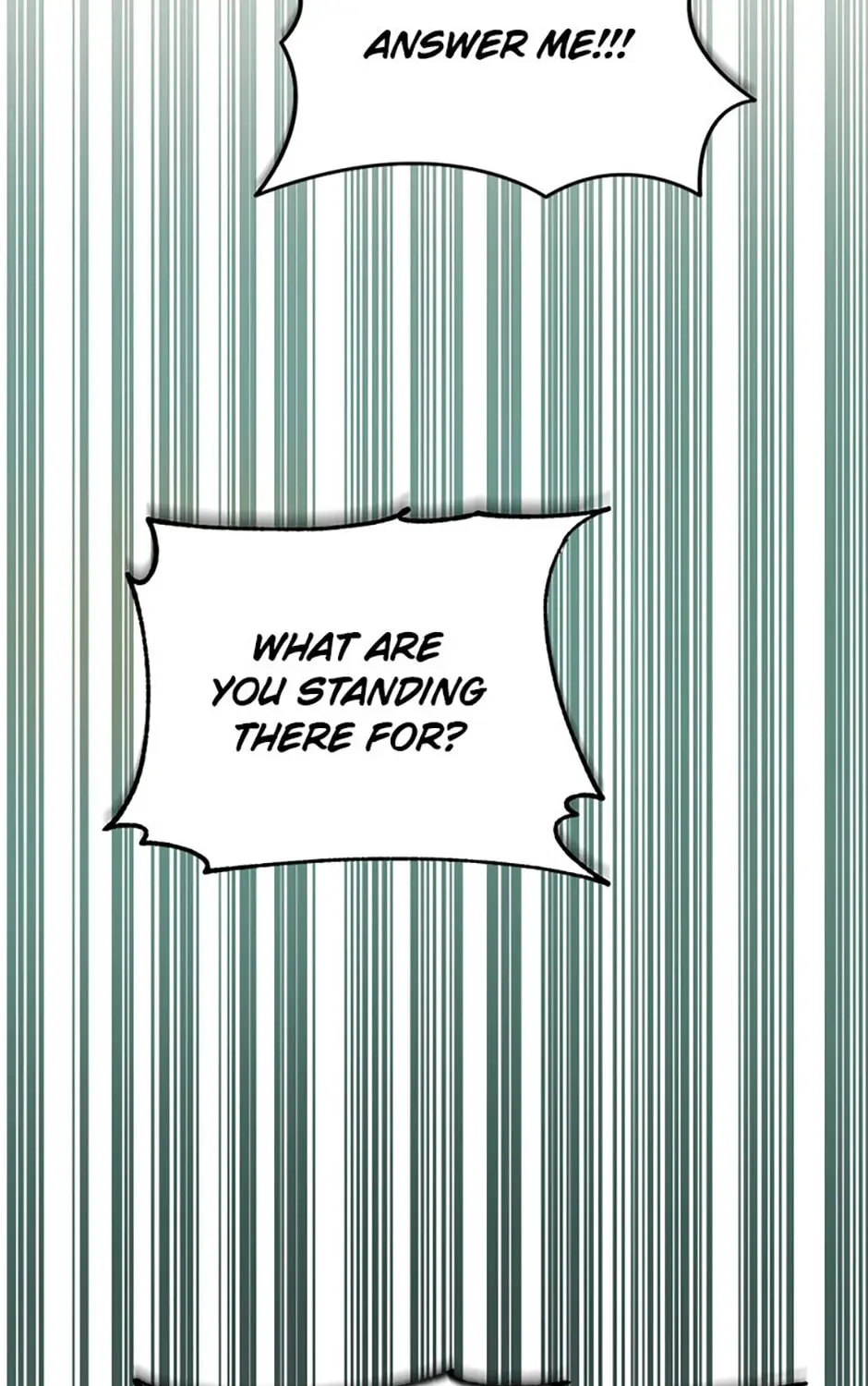 Chapter 1 - Image 209