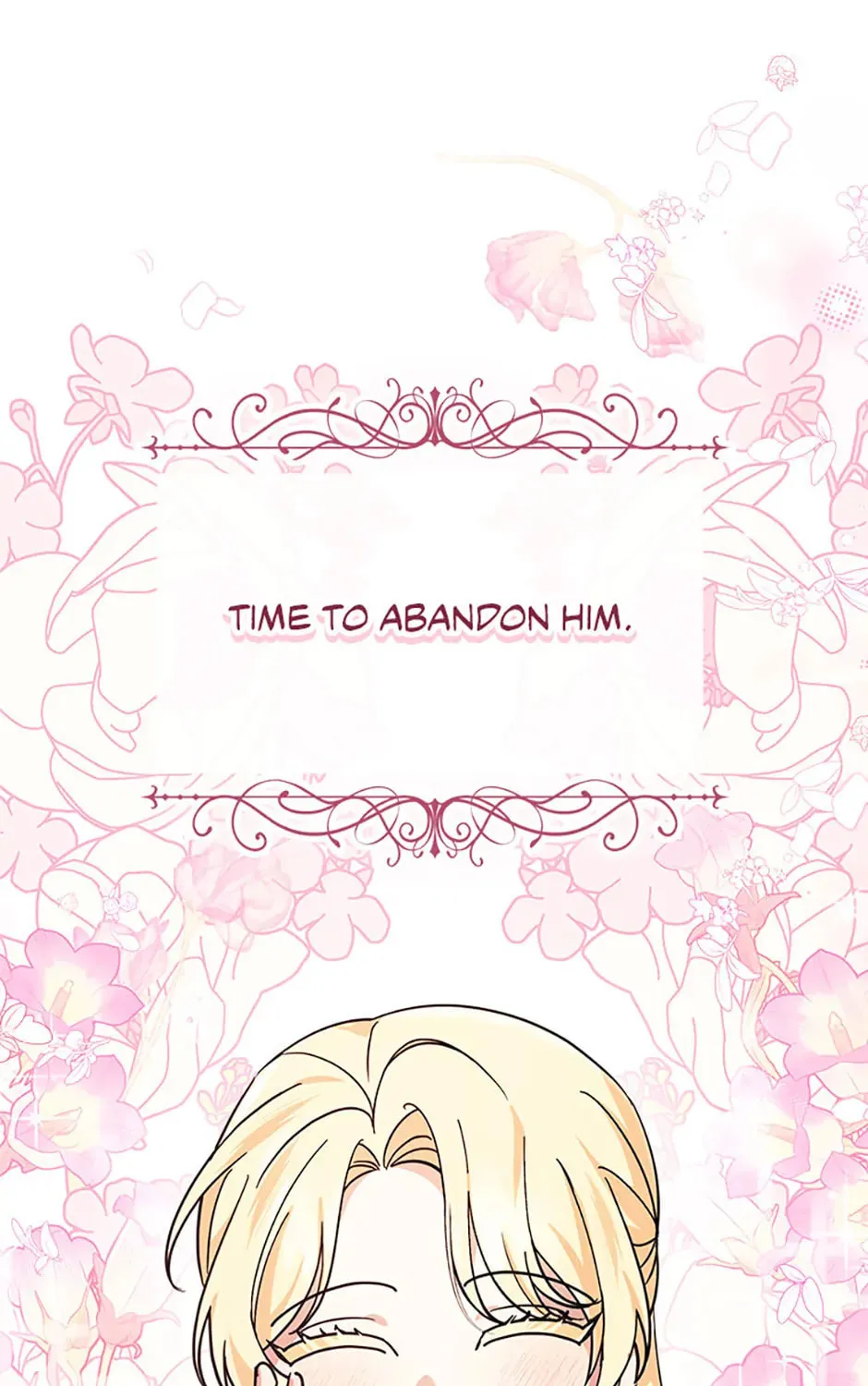 Chapter 1 - Image 213
