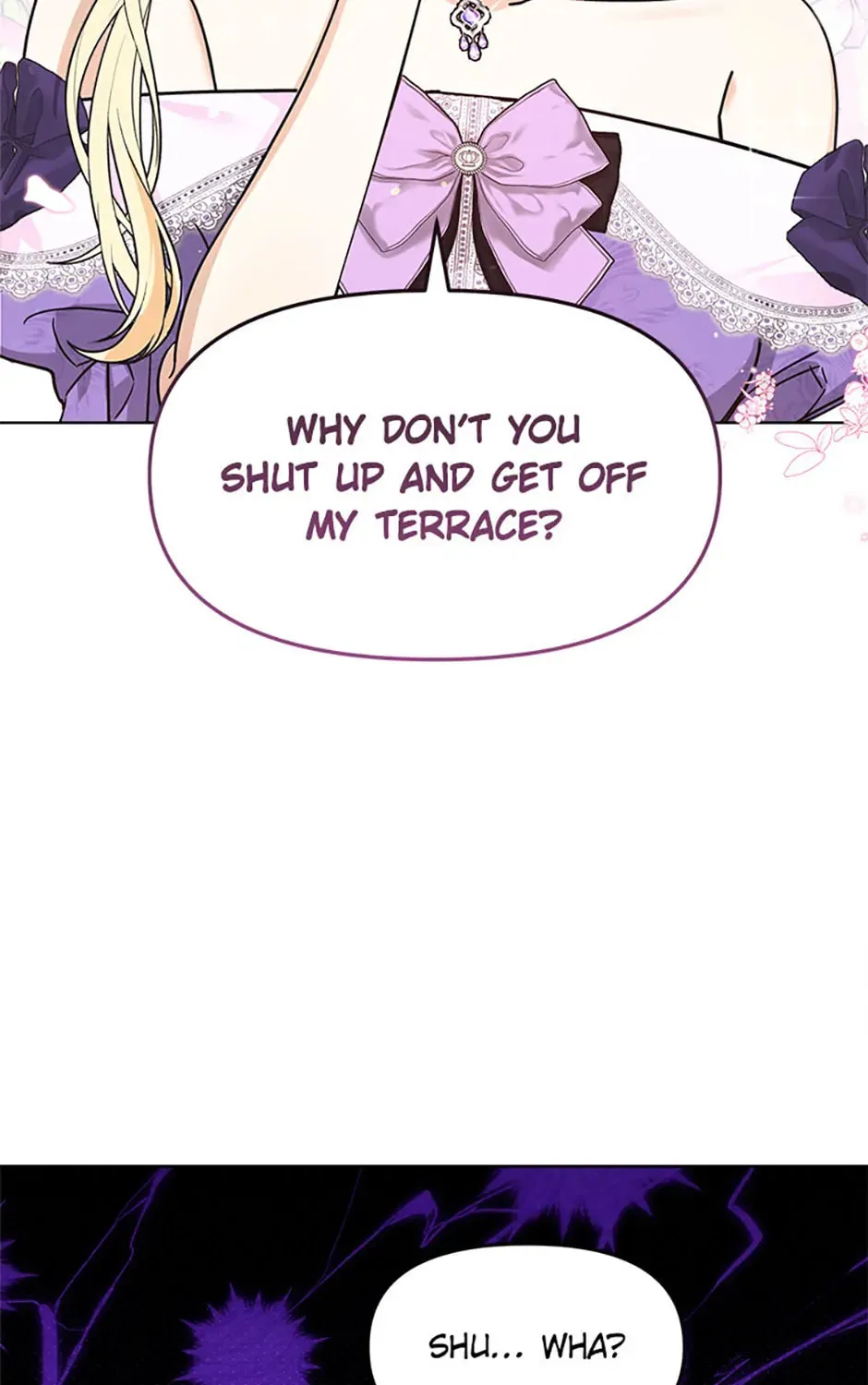 Chapter 1 - Image 215