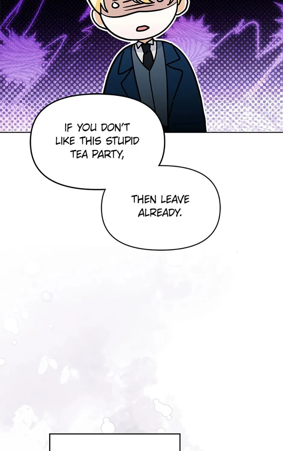 Chapter 1 - Image 217