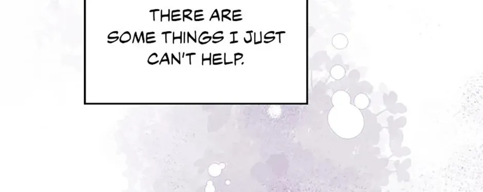 Chapter 1 - Image 218