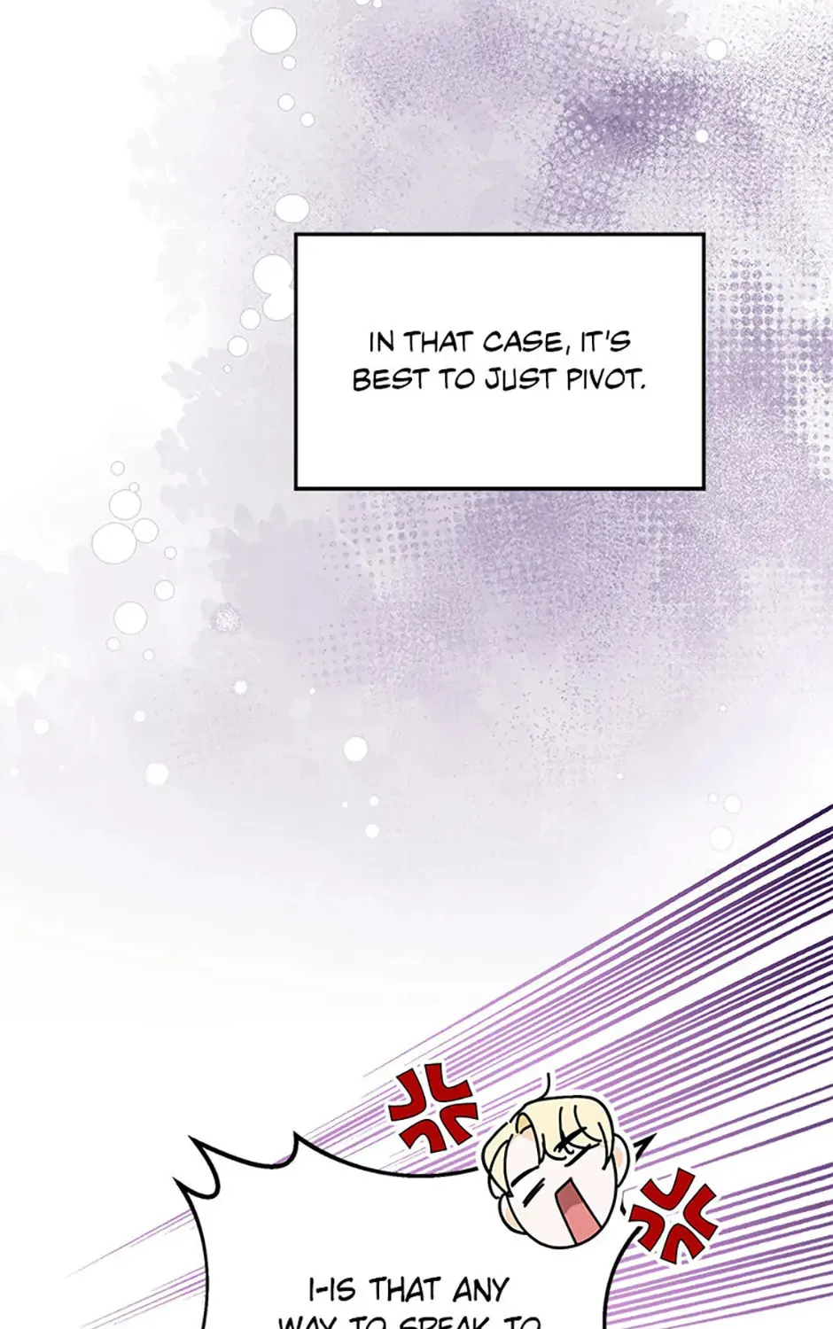 Chapter 1 - Image 219