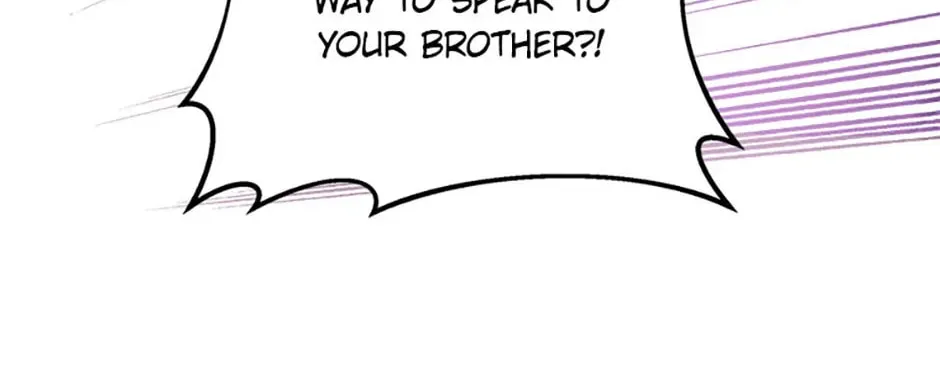 Chapter 1 - Image 220