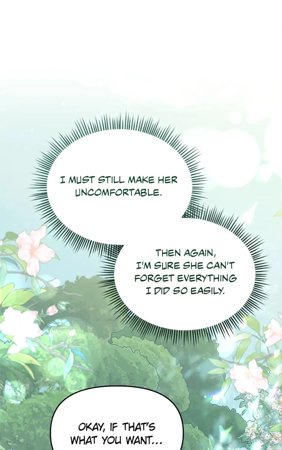 Chapter 1 - Image 229