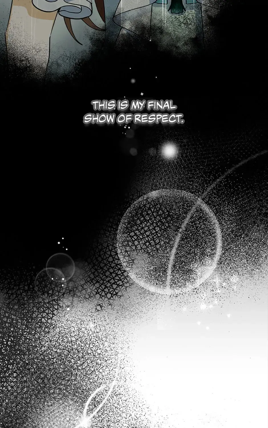 Chapter 1 - Image 23