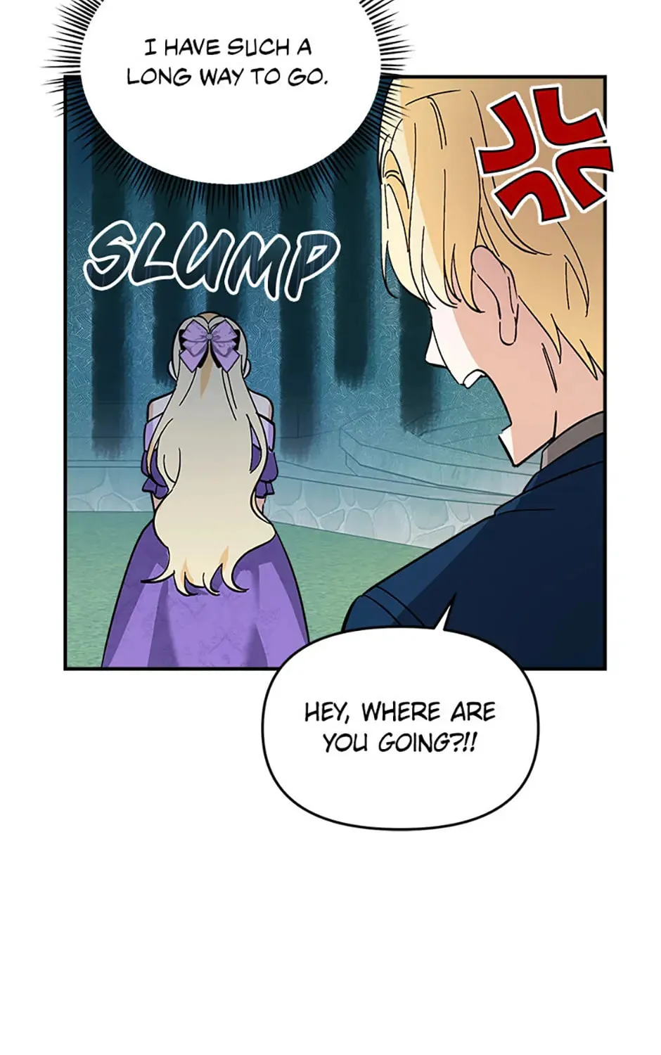 Chapter 1 - Image 233