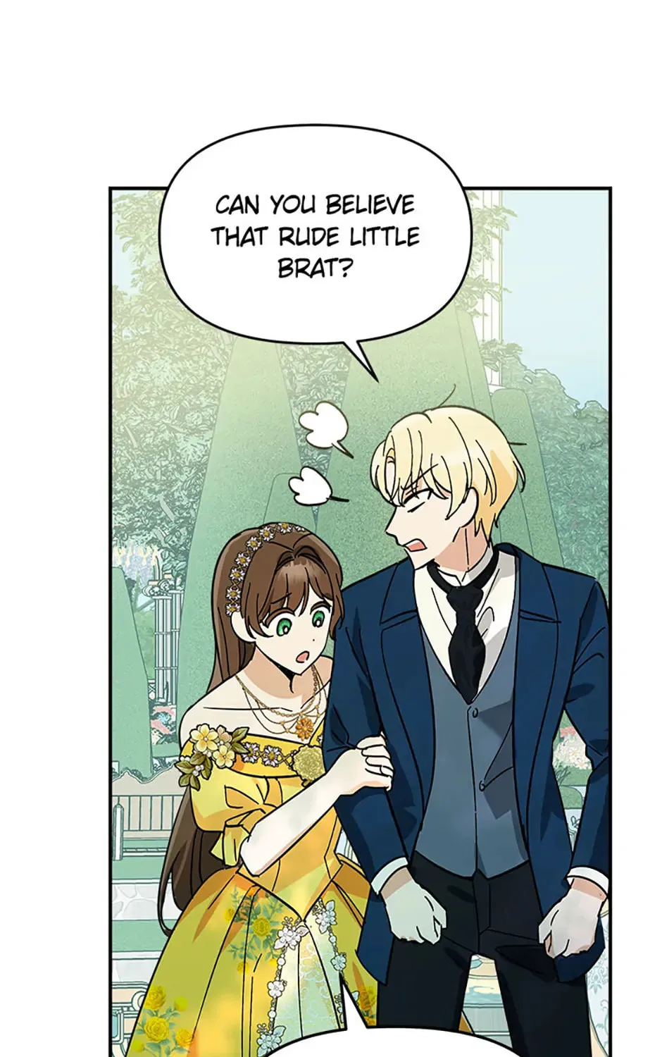 Chapter 1 - Image 235