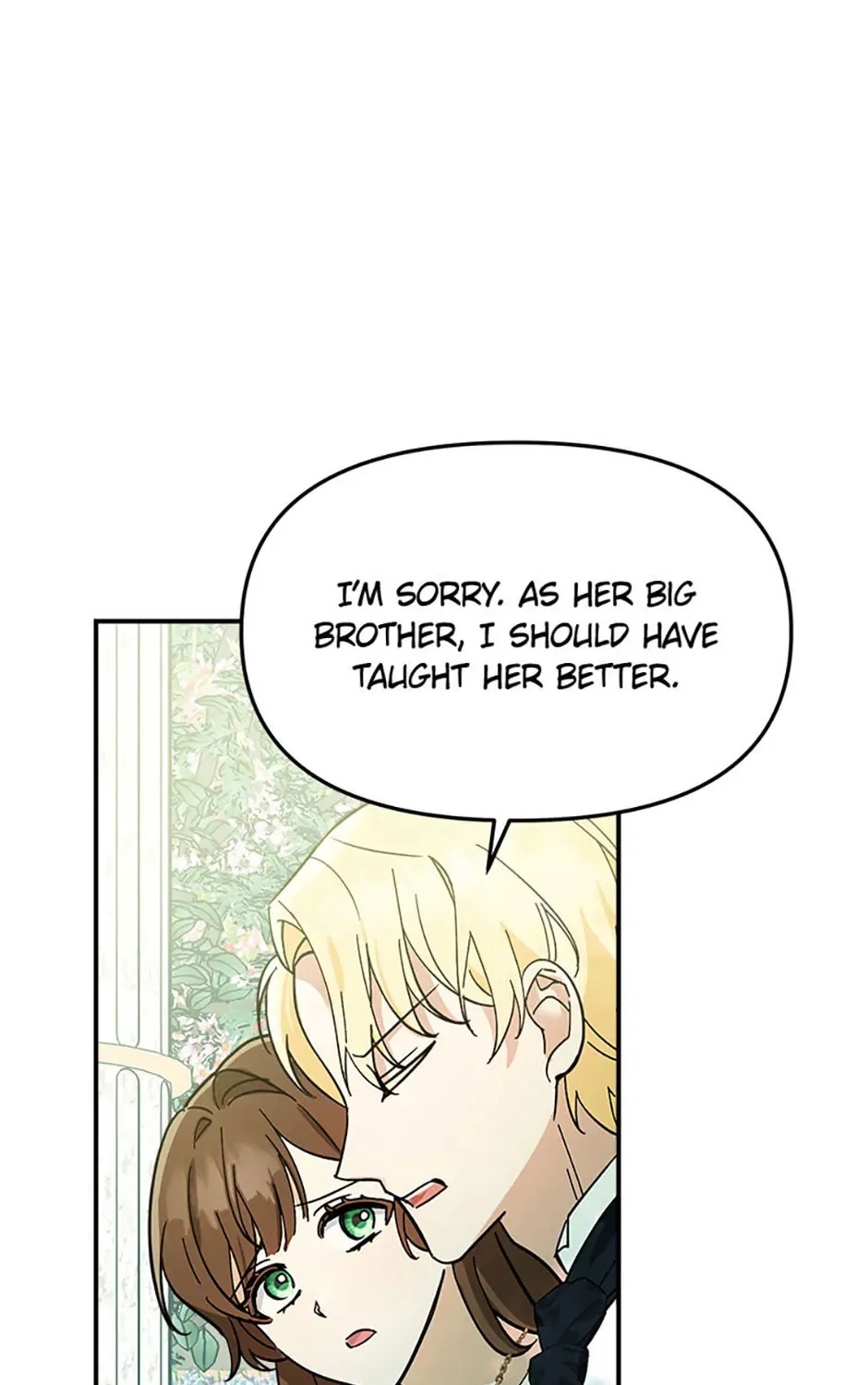 Chapter 1 - Image 237