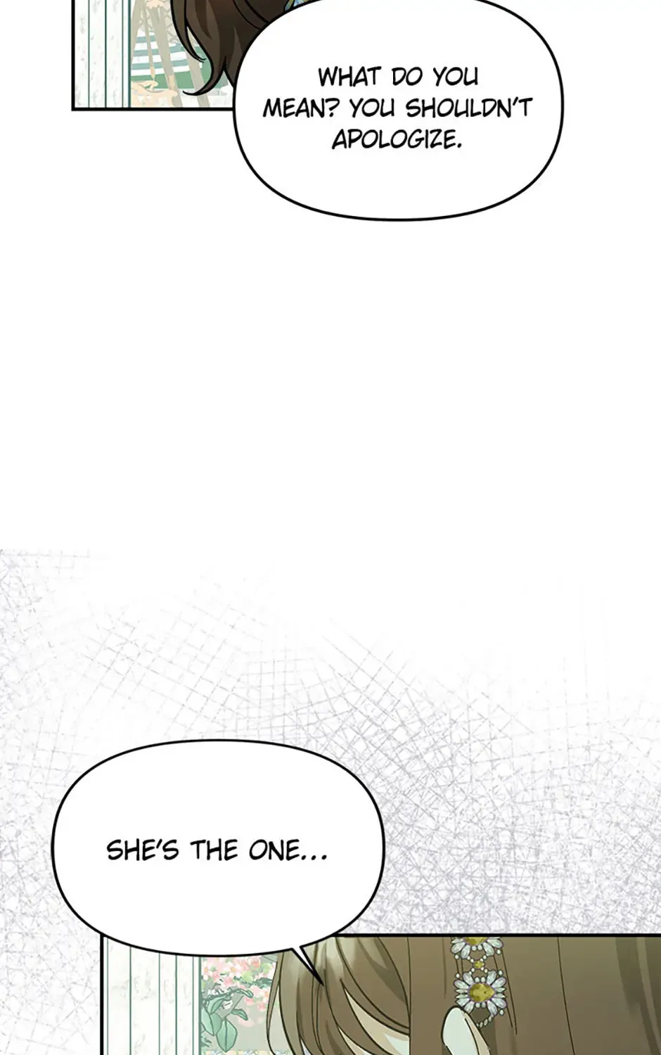 Chapter 1 - Image 239
