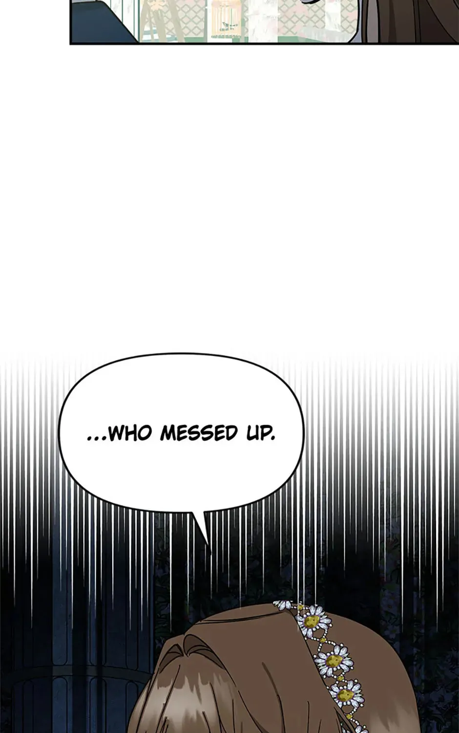 Chapter 1 - Image 241