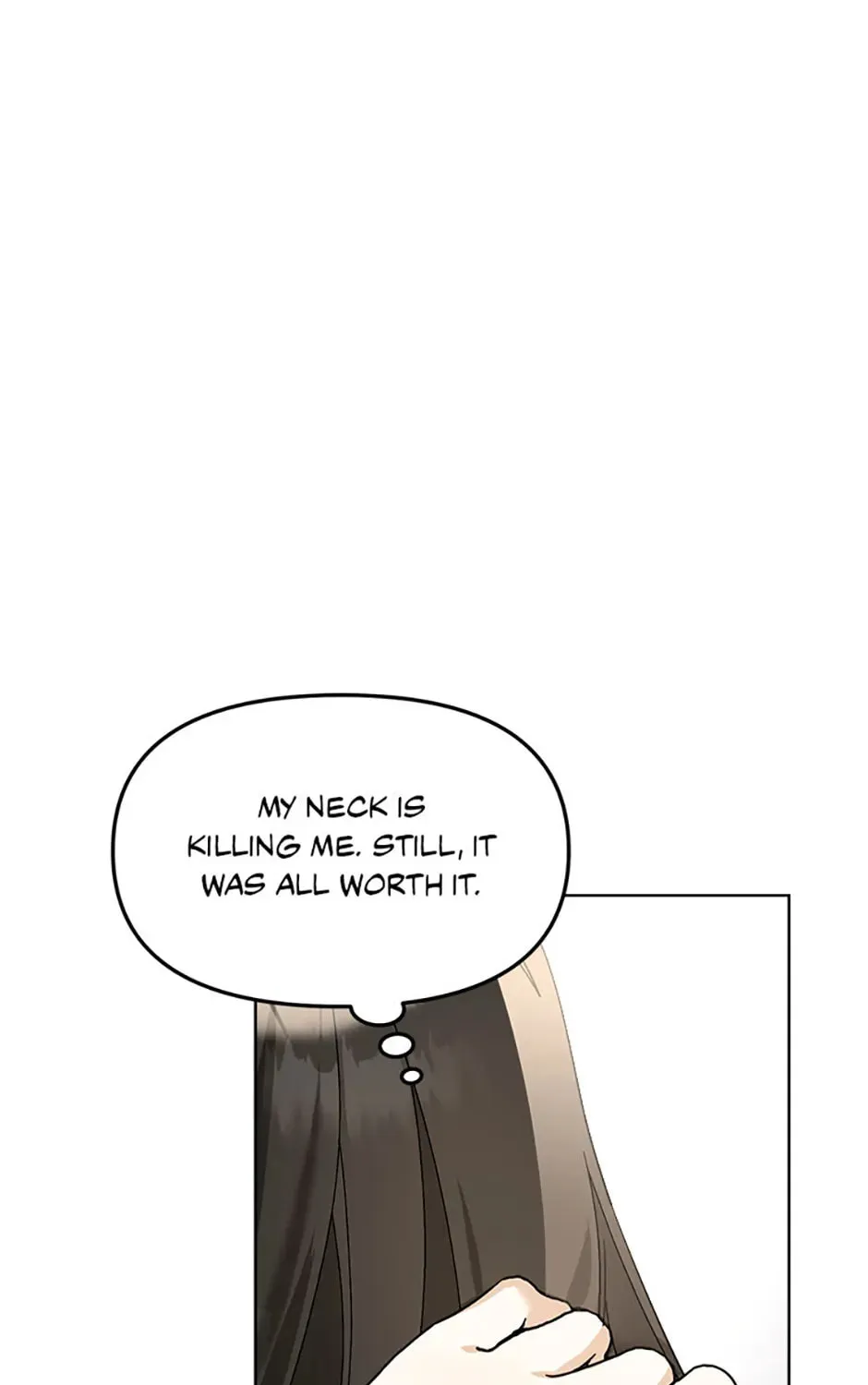 Chapter 1 - Image 31