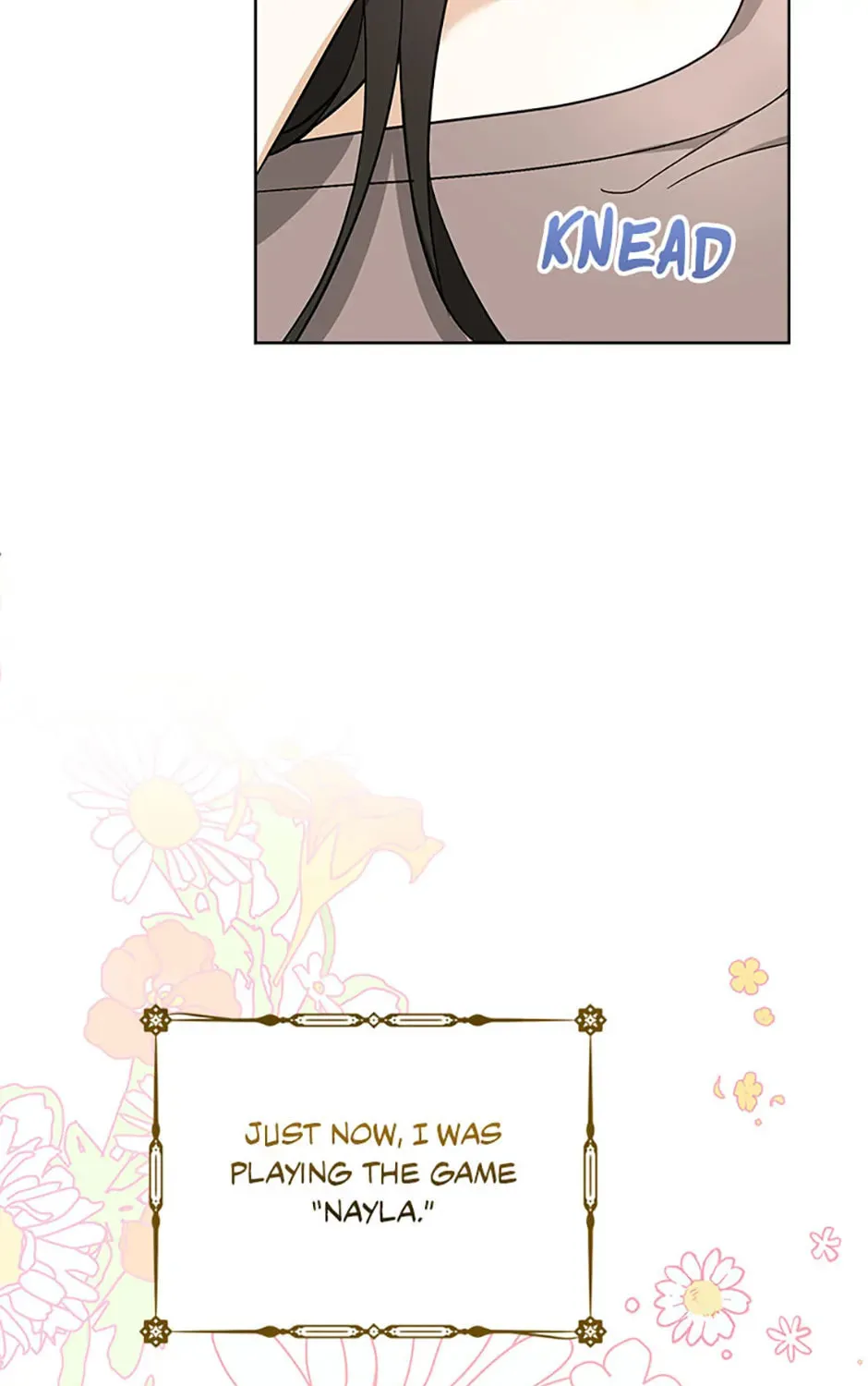 Chapter 1 - Image 33