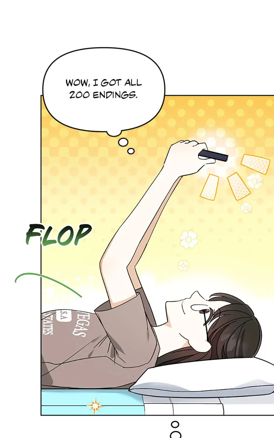 Chapter 1 - Image 37