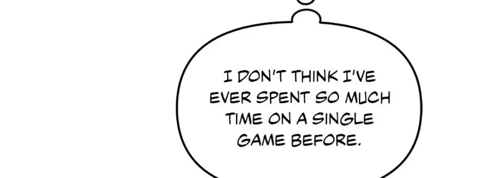 Chapter 1 - Image 38